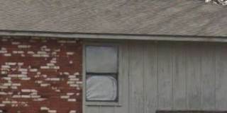 502 N Betty Jo Drive Gallery 1