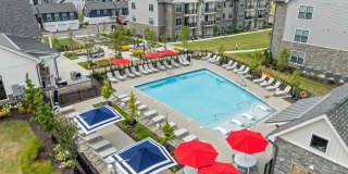 Parkview at Springhill Gallery 2