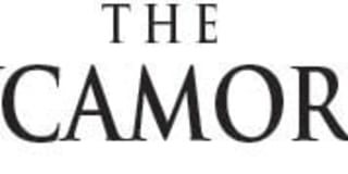 The Sycamores Apartments Gallery 1