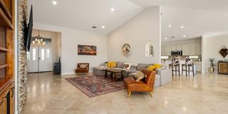 45168 Coeur Dalene Drive Gallery 16