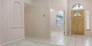 2212 Lilly Cove Gallery 18