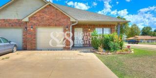 645 Welston Circle Gallery 3