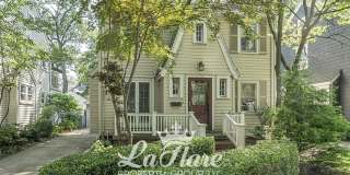 3730 Wyckliffe Parkway Gallery 1