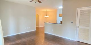 Longleaf Villas with Garage! Gallery 10