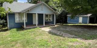 975 Old Charlotte Road SW Gallery 1