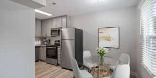 Juniper Square Apartments - Ask about our Leasing Special! Gallery 1