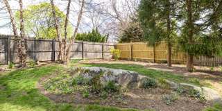 47 Indian Harbor Drive Gallery 35