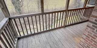 411 Eastley Court unit: H Gallery 28