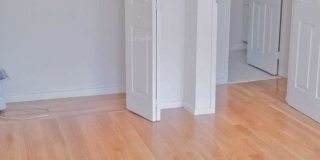 5 Bakers Alley Gallery 5