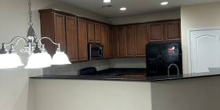 4501 Mollison Mesa Court Gallery 15