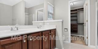 16223 Circlegreen Drive Gallery 14