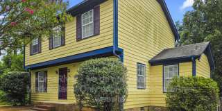 9444 Stately Oak Ln Gallery 2
