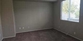 1662 Palermo Drive 1662 Palermo Drive Gallery 6