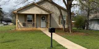 315 Water Street Gallery 1