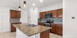 803 Quartz Trail Gallery 12