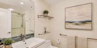 1255 N GULFSTREAM AVENUE Gallery 20