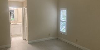 3214 Glenridge Drive Gallery 10