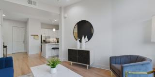 Broadstone Ambrose Gallery 50