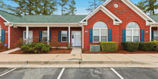 1508 Honeybee Lane Gallery 1