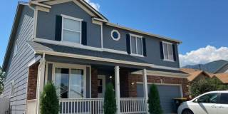 1565 Gumwood Drive Gallery 1