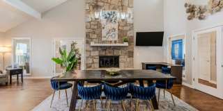 The Falls at Sope Creek Gallery 14
