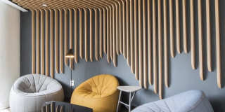 70 Columbus Avenue Gallery 28