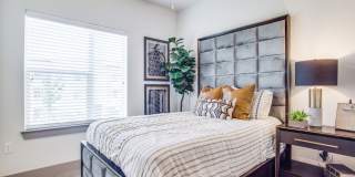 Palladium Fort Worth Gallery 3