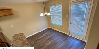 10087 Mill Hill Avenue Gallery 6