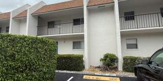 2805 SW 22nd Avenue unit: 1030 Gallery 1