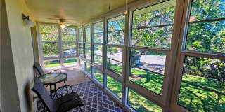 11 Vista Palm Lane Gallery 33