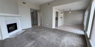 13745 Cayo Gorda Court Gallery 5