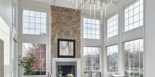 AVE Malvern Gallery 14