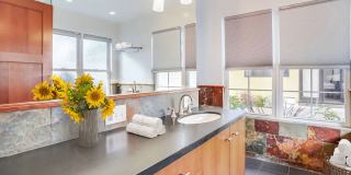 8404 Holy Cross Place Gallery 2