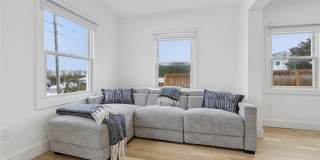 10 Sagamore Road Gallery 15