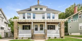 1477 Northland Avenue Gallery 1