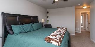 Exquisite 2-Story Home: Luxury Living in Tranquil Cul-de-Sac Setting!! Gallery 34