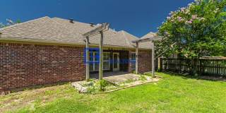 3 Bed/2 Bath Home in Provonce Park of Brandon Gallery 39