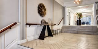 The Loraine Apartments Gallery 17