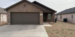 8015 Date Avenue Gallery 1