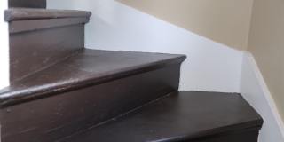 5 Green Street Gallery 20