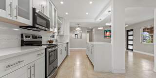 3605 SW 122nd Place 1, Miami, FL 33175 Gallery 5