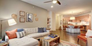 Farmhouse Gallery 20