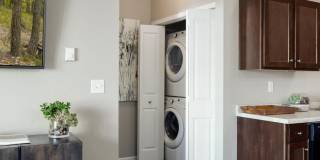 University Commons Gallery 17