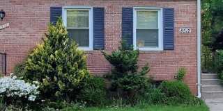 8512 IMPERIAL Drive Gallery 1
