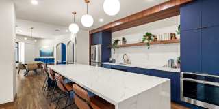 The Bristol At Southport Gallery 27