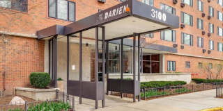 3100 North Lake Shore Dr. Gallery 4