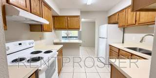 4401 S. Semoran Blvd Gallery 1