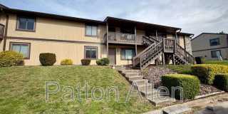 23 Dawnwood Circle Gallery 1