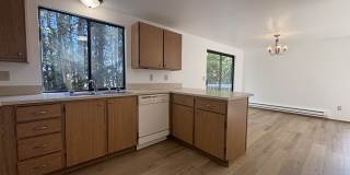 2638 Cascade Trail Unit A Gallery 5