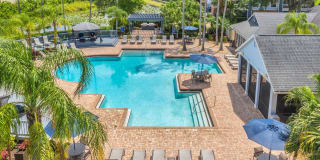 Rosemont Windermere Gallery 1